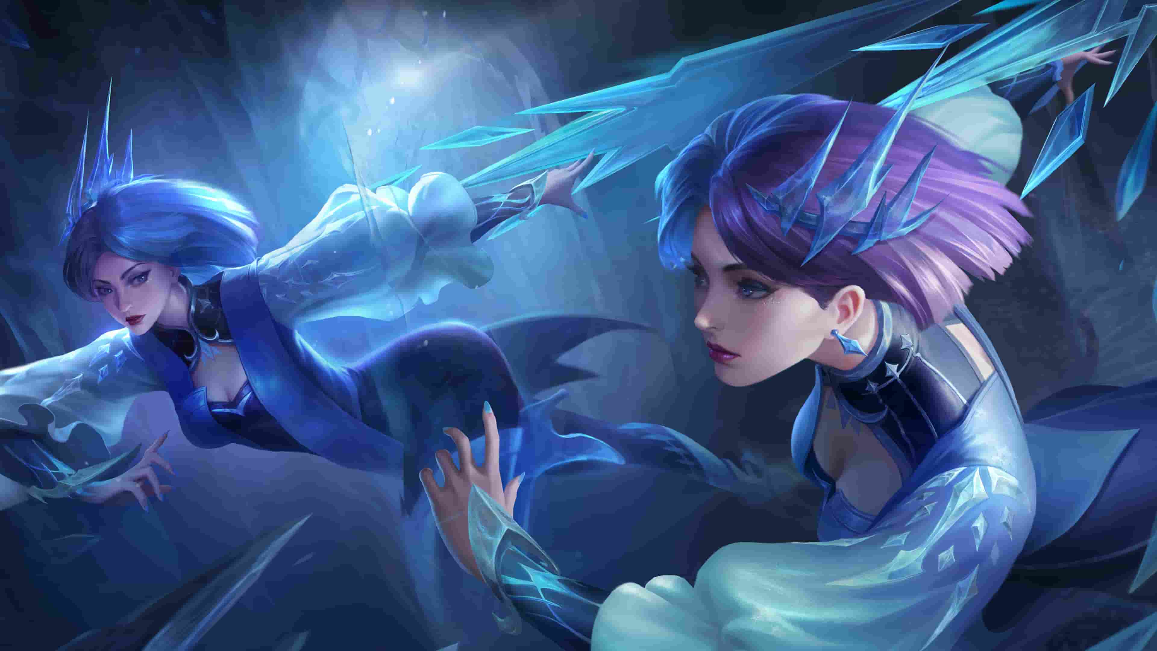 “吊一吊二視頻免費觀(guān)看”能否提供離線(xiàn)觀(guān)看的選項？ - 碧松軟件園